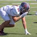 Nathan Anderson (@nateanderson44) Twitter profile photo Nathan Anderson (@nateanderson44) Twitter profile photo