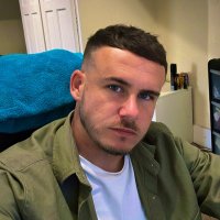 Craig 🏴 (@craigrennie_) 's Twitter Profile Photo Craig 🏴 (@craigrennie_) 's Twitter Profile Photo
