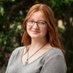 Sarah Smith (@sarahsm13181218) Twitter profile photo Sarah Smith (@sarahsm13181218) Twitter profile photo