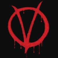 Salinger returns (@salinger_return) 's Twitter Profile