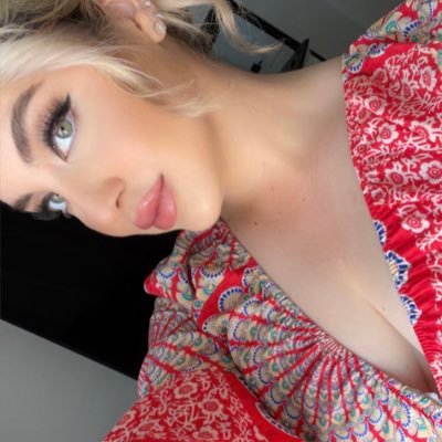 MarriahMacias's profile picture. 