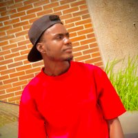 AGU NA DIOKA 👑 (@agu_na_dioka) 's Twitter Profile