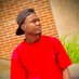AGU NA DIOKA ๐ (@agu_na_dioka) Twitter profile photo AGU NA DIOKA ๐ (@agu_na_dioka) Twitter profile photo