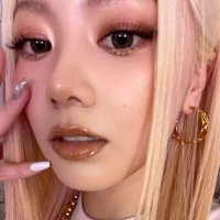 H (@soharafiles) 's Twitter Profile