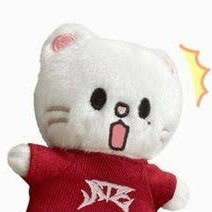 c1nnabun2831's profile picture. i like booktok characters a little too much...
bisexual mess
stray kids and ateez!
addicted to gacha games, anime, and webtoon