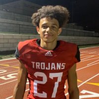 J134Biletnikoff (@jn4biletnikoff) 's Twitter Profile