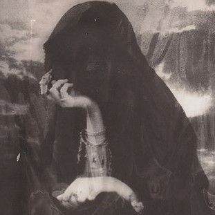 mia750293469984's profile picture. 