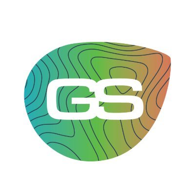 @GreenSightAg