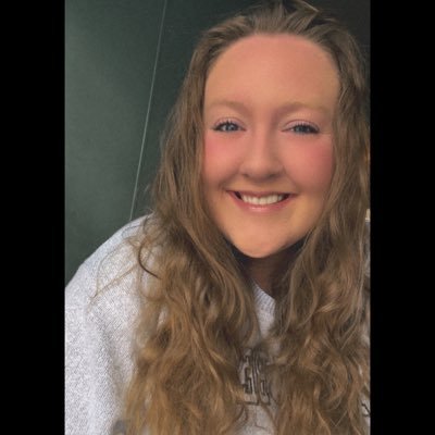 itsme_cassieb's profile picture. dancin' w/ Jesus 🤍