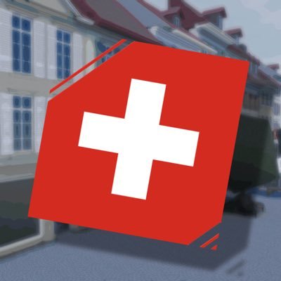 Schweiz_RBLX's profile picture. N/A