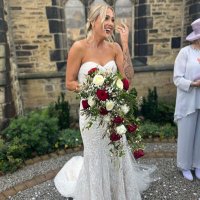 Alice Rawsthorne (@alsmith191196) 's Twitter Profile Photo Alice Rawsthorne (@alsmith191196) 's Twitter Profile Photo