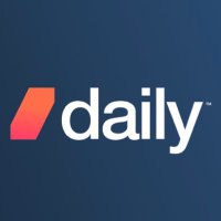 Daily. (@daily_events_) 's Twitter Profile Photo Daily. (@daily_events_) 's Twitter Profile Photo