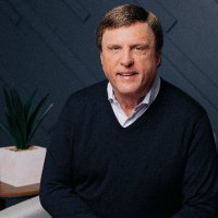 Jimmy Evans (@psjimmyevans) 's Twitter Profile