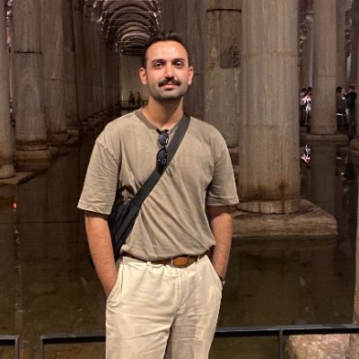 omid_alt's profile picture. نمی‌دونم.
🍉