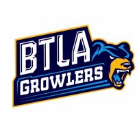 Equipping Between The Lines Academy (BTL) (@equippingbtla) 's Twitter Profile