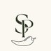 Safadeza Premium (@premiumsafa23) Twitter profile photo Safadeza Premium (@premiumsafa23) Twitter profile photo