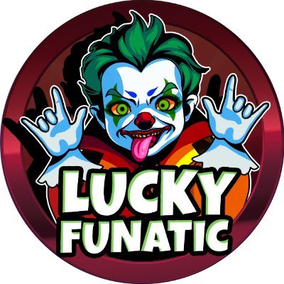 AndreaLago81156's profile picture. 