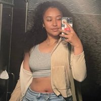 kay (@maxbellakay) 's Twitter Profile