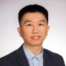 fredgui1993's profile picture. AP @POLI_LSU | Postdoc @TheLawmakers | Studying American Political Institutions, Federalism, Money in Politics | Ph.D. @RochesterPolSci