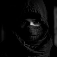 MuslimDom #MNWO (@mnwo_enforcer) 's Twitter Profile
