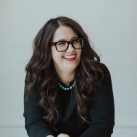Kristan Hawkins (@kristanhawkins) 's Twitter Profile Photo Kristan Hawkins (@kristanhawkins) 's Twitter Profile Photo