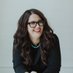Kristan Hawkins (@kristanhawkins) Twitter profile photo Kristan Hawkins (@kristanhawkins) Twitter profile photo