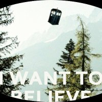 intr0v3rt3dm0us3 (@intr0v3rt3dm0us) 's Twitter Profile