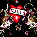 Lisa Miley Solis - @lisasolis3 - Twitter