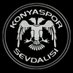 Konyaspor Sevdalısı (@konyasporsevda) Twitter profile photo Konyaspor Sevdalısı (@konyasporsevda) Twitter profile photo