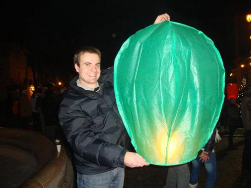 zarkozecevic's profile picture. Consultant - IT #coach, interested in M365, ICT industry - #handyman, #nature lover - aquaristics, #bonsai art, fishing.