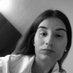 claudia 🦋 (@claauudia27) Twitter profile photo claudia 🦋 (@claauudia27) Twitter profile photo