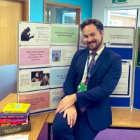 Lee Bouzida (@lrbouzida) 's Twitter Profile