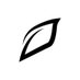 Growlink (@growlinkcontrol) Twitter profile photo Growlink (@growlinkcontrol) Twitter profile photo