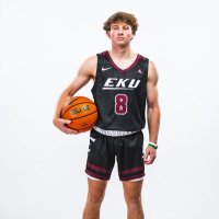 Reece Holbrook (@reece_holbrook2) 's Twitter Profile