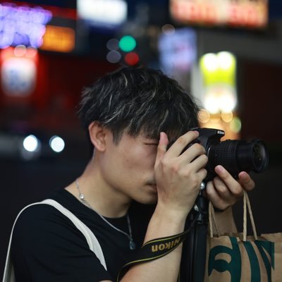 akichi1025's profile picture. 北海道在住 26歳 主にYouTubeの動画編集 サムネイル制作を承ってます。 仕事の依頼はDMによろしくお願いします。