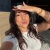 serena jade (@serenajaade) Twitter profile photo