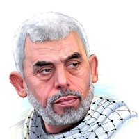 M. Salih Şimşek🔻 (@m_salihsimsek) Twitter profile photo