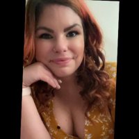 Harmony (@harmonkey_) 's Twitter Profile