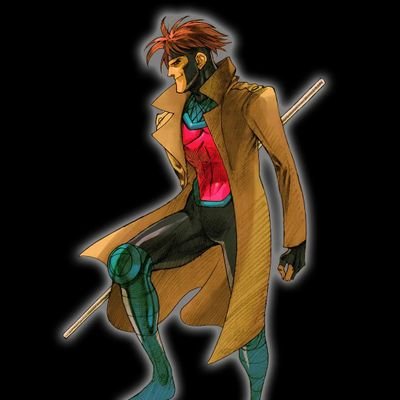 LuisFernan96945's profile picture. 