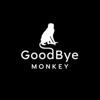 Goodbye Monkey (@good_bye_monkey) 's Twitter Profile