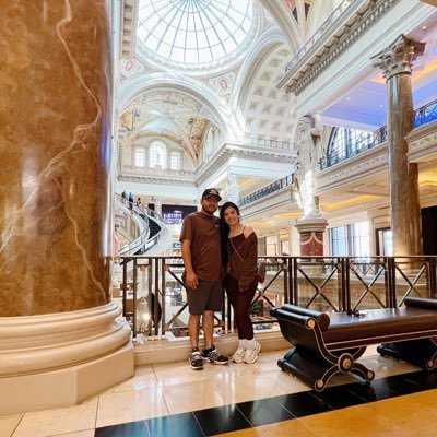 | married | #Greenwall | #MFAM | #Astros l #Texans l #Thunderup
