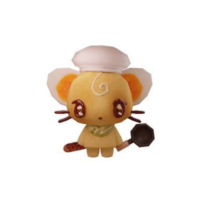 rezemarin's profile picture. 𝟤𝟢𝖽𝗋𝗑 𝟤𝟤𝖽𝗋𝗑 𝟤𝟥𝗀𝖾𝗇 𝖽𝗄 𝟤𝟦𝗀𝖾𝗇 𝗄𝗍 ⋅˚₊‧ ୨୧ ‧₊˚ ⋅ 2차가공, 재배포, 굿즈제작 X 프로필 사진, 저장 O