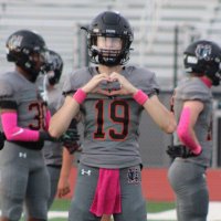 Peyton Etsell (@peytonetsell) 's Twitter Profile