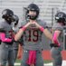 Peyton Etsell (@peytonetsell) Twitter profile photo Peyton Etsell (@peytonetsell) Twitter profile photo