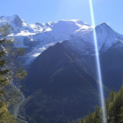 Coordonnatrice du Dispositif Relais Itinérant du Bassin De Faucigny/Mont-Blanc #DRI_Cluses @DSDEN74 ; PLP Maths Sciences @acgrenoble
