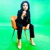 Ritu…… (@anchorritutomar) Twitter profile photo Ritu…… (@anchorritutomar) Twitter profile photo