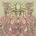 Eternal Tendril Kingdom //Multiple Ocs// (@lordshigure) Twitter profile photo Eternal Tendril Kingdom //Multiple Ocs// (@lordshigure) Twitter profile photo
