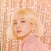 blonde nayeon (@twicecultism) Twitter profile photo blonde nayeon (@twicecultism) Twitter profile photo