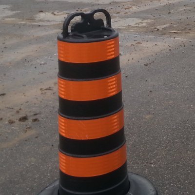 FlatPacker71822's profile picture. 