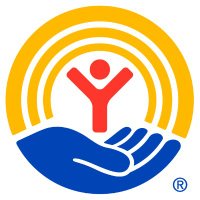 United Way of NNJ (@unitedwaynnj) 's Twitter Profile